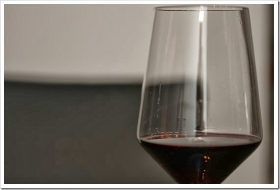 IMG_7135 IMG_7135