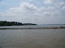 Jamestown Settlement in May
