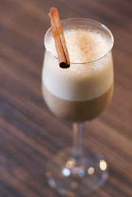 NFC Baileys Blitz.png