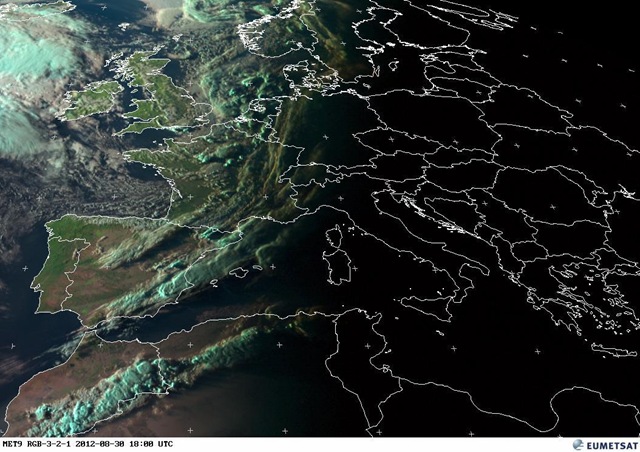 EUMETSAT_MSG_RGB-naturalcolor-centralEurope