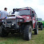 DSCF4221.jpg