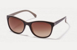polaroid-p8339-black-brown-sf-pz polaroid-p8339-black-brown-sf-pz
