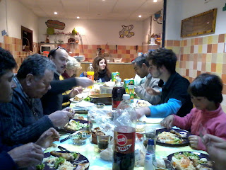Foto0535 Foto0535