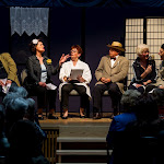 Bühnengeister-120505-16.jpg