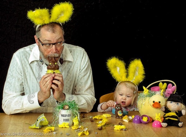 worlds-best-father-melhor-pai-do-mundo-desbaratinando (3) worlds-best-father-melhor-pai-do-mundo-desbaratinando (3)