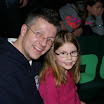 IMGP0344.JPG