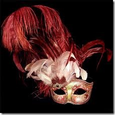 masquerade01