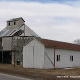 NE-Fremont_W-Military-Ave_Old-Barn-and-Shed_2009-01-01_001.jpg NE-Fremont_W-Military-Ave_Old-Barn-and-Shed_2009-01-01_001.jpg