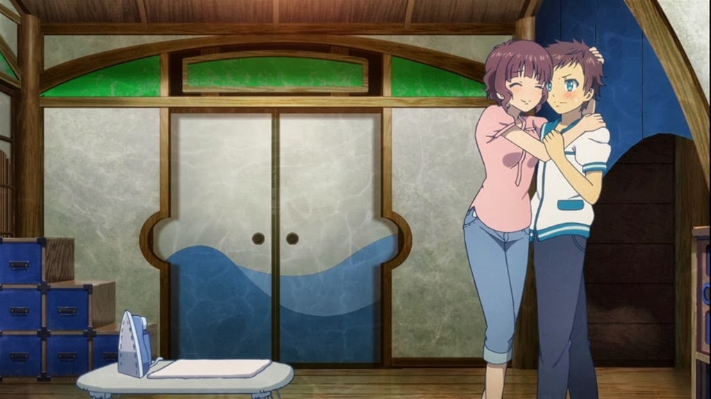 [Nagi%2520no%2520Asukara%2520-%252003%2520-27%255B2%255D.jpg]