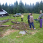 2011 - 2011.08.01-04_Iesire cu animatorii la munte