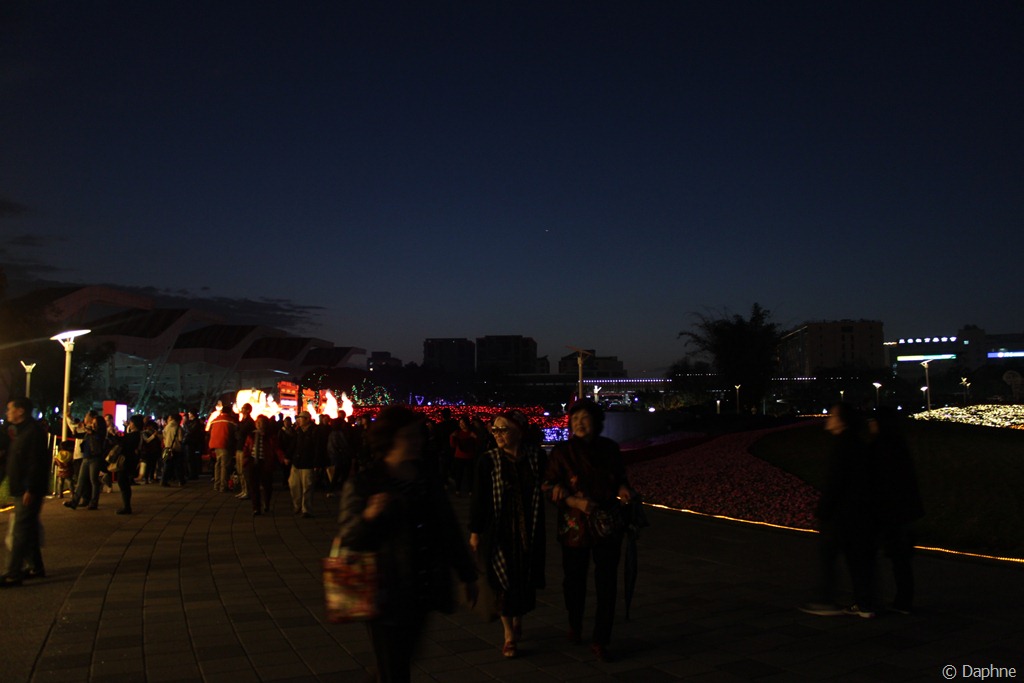 [IMG_2003%255B4%255D.jpg]