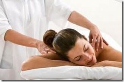 Relaxing Spa images2