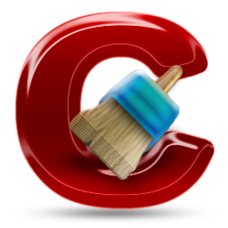 [ccleaner%255B6%255D.png]