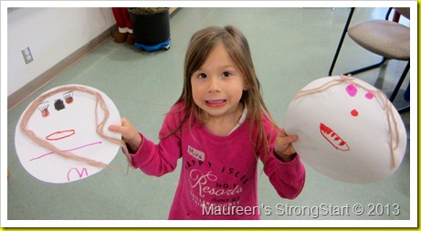 IMG_2855 IMG_2855