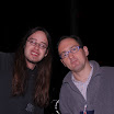 111126-reunie_Nouzie_DSC_3654.JPG