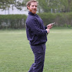 k-IMG_2899.JPG