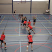 11-november-2011 021.jpg
