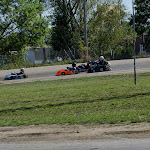 DSC_6520.JPG