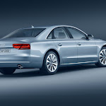 2012 Audi A8 Hybrid 007.jpg