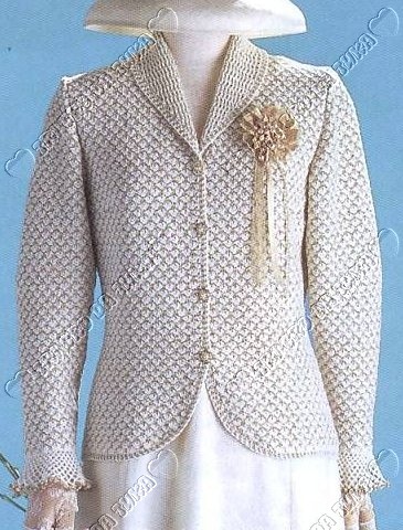 [festa%255B4%255D.jpg]