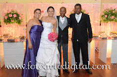 Fotos do evento Paloma e Luciano. Foto numero 6983 do estudio Foto Arte Digital, de Itaborai, RJ, que faz fotografia de casamentos (fotos de casamento), fotos de aniversario (fotografia de aniversario), fotos de 15 anos, fotos de criancas (fotografia infantil), fotos de eventos sociais, videos de casamento, videos de 15 anos, videos de making-of, videos de aniversario, video infantil (video de criancas) e videos de eventos sociais. Fotojornalismo e videojornalismo em Itaborai, RJ.