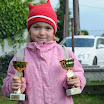 DSC_3651.JPG
