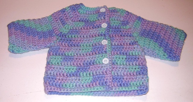 [multibluesgreenssweater4.jpg]