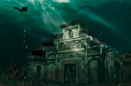 [Ally%2520condie%2520big%2520news%255B4%255D.jpg]