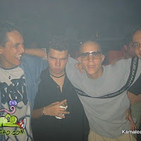  Festa_do_COC_Studio_7_20_04_2004