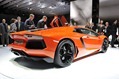 Lamborghini-Aventador-LP700-4-1_1