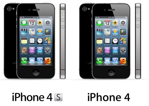 [apple_iphone5_india_iphone4s_price_drop%255B2%255D.jpg]