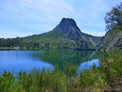 [P1020310%255B3%255D.jpg]