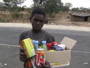 [DSCF7727%255B5%255D.jpg]