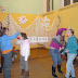 P1000539.JPG