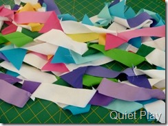 Pretty scraps Pretty scraps