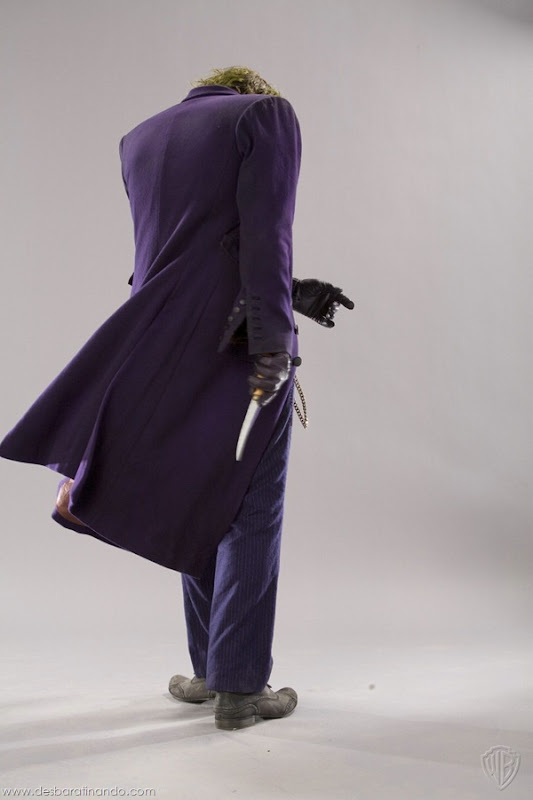 joker-heath-ledger-promocionais-batman-desbaratinando (13) joker-heath-ledger-promocionais-batman-desbaratinando (13)