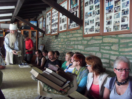 Tetovo Jul 29 2008 Tetovo Jul 29 2008