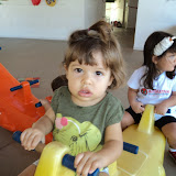 DSC08404.JPG