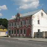 Montego Bay 128.JPG