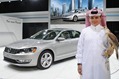 2012-Qatar-Motor-Show-1