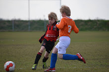 2012 - 14 APR - NIEUW BUINEN F2 - WVV F3 067.jpg