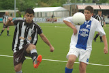 20130518  3e Kampioen (ASH thuis 3-2) 075.jpg
