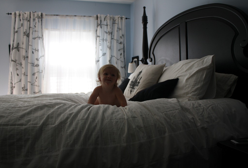 [IMG_1815_edited-1%255B3%255D.jpg]