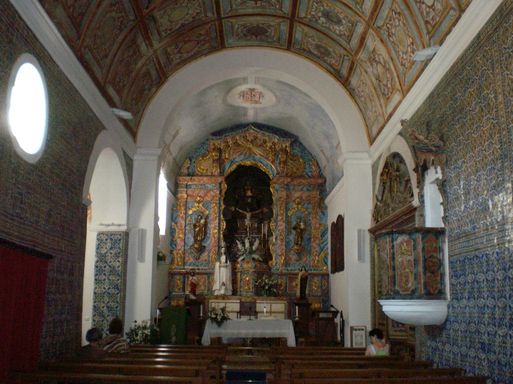 [IGREJA%2520018%255B5%255D.jpg]