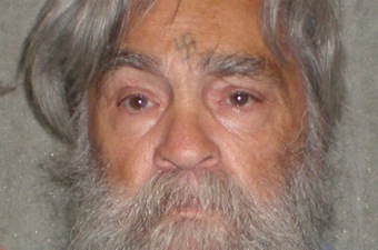 Notorious killer Charles Manson denied parole