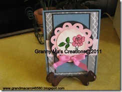 IMG_0038 IMG_0038
