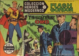 [P00016HeroesModernosSerieB1.jpg]