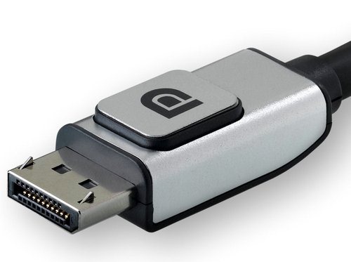 [DisplayPort%255B2%255D.jpg]