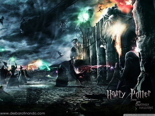 harry-potter-and-the-deathly-hallows-wallpapers-desbaratinando-reliqueas-da-morte (31)