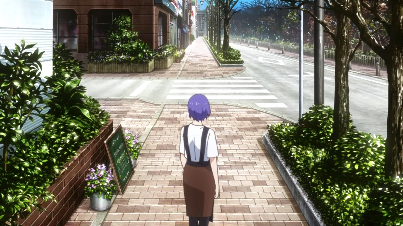 [Tokyo%2520Ghoul%2520Root%2520A%2520-%252012%2520-%2520Large%2520Epilogue%2520%252003%255B2%255D.jpg]